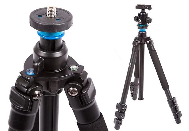 Thủ thuật để chụp pháo hoa ấn tượng