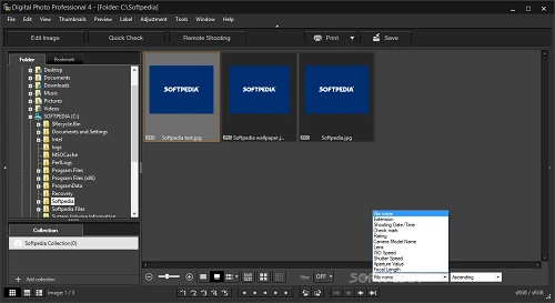 Tỉ lệ hình ảnh và những vấn đề liên quan