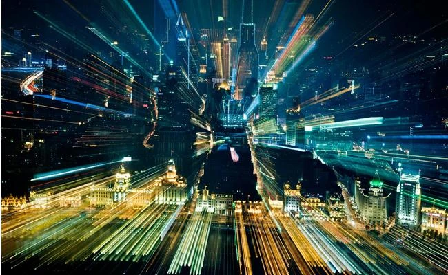 Tìm hiểu về hiệu ứng mờ nhòe trong nhiếp ảnh