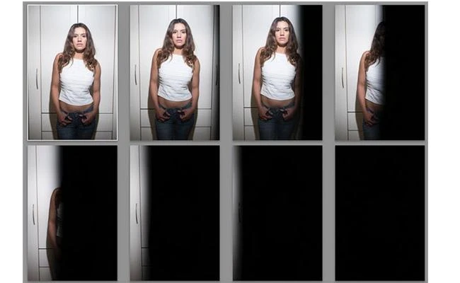 Tìm hiểu về mối quan hệ giữa tốc độ màn trập và tốc độ ăn đèn