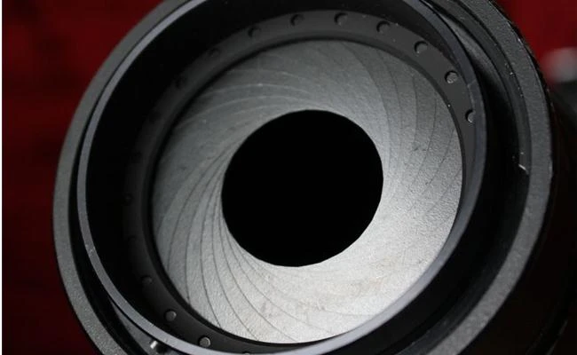 Tìm hiểu về những lá khẩu của ống kính