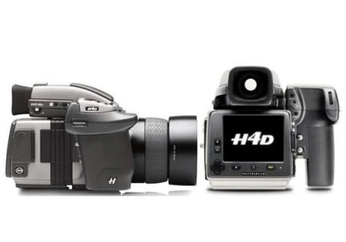 Top 10 mẫu máy ảnh đắt nhất thế giới hiện nay