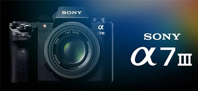 Top máy ảnh fullframe phân khúc bình dân cho người mới chơi