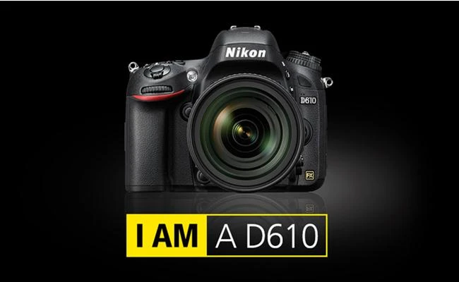 Top máy ảnh fullframe phân khúc bình dân cho người mới chơi