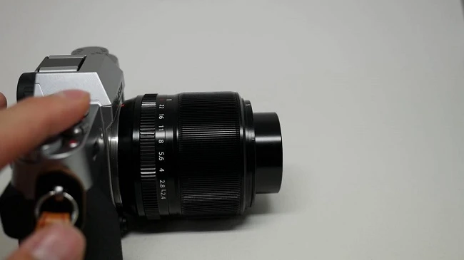 Top Ống Kính Dành Cho Tín Đồ Chụp Ảnh Macro