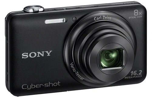 Top máy ảnh quay video Full HD tuyệt vời cho Youtube 