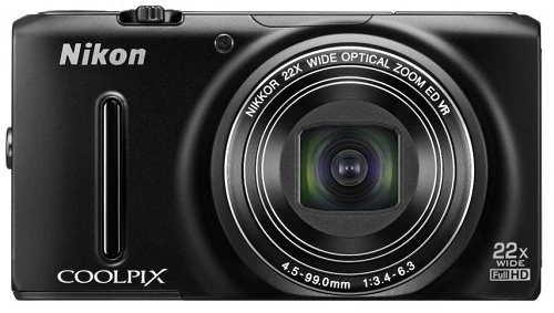 Top máy ảnh quay video Full HD tuyệt vời cho Youtube 