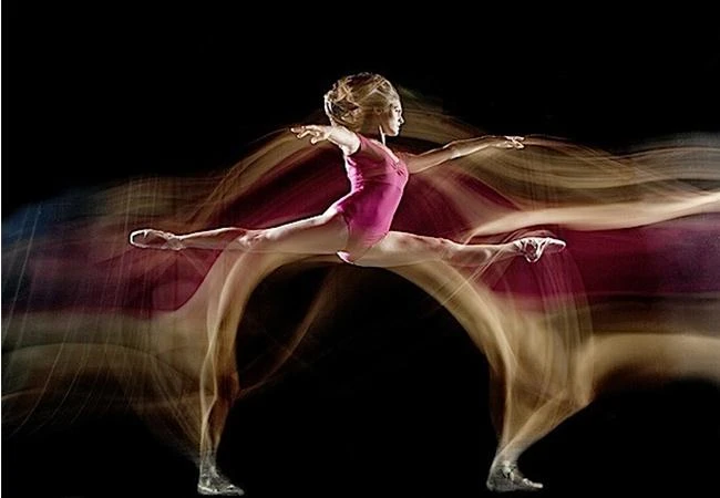 Trả lời nhanh những câu hỏi sau trước khi bấm máy