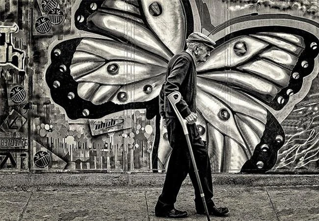 Trả lời nhanh những câu hỏi sau trước khi bấm máy