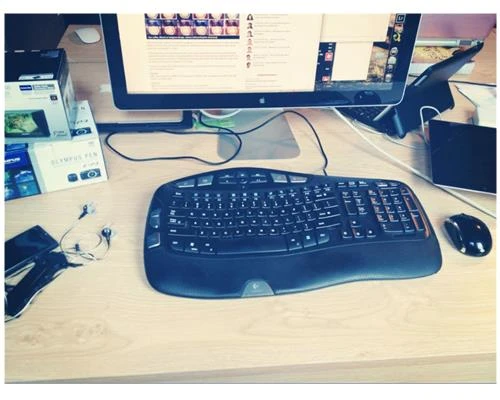 Hãy sử dụng các hiêu ứng này của Instagram