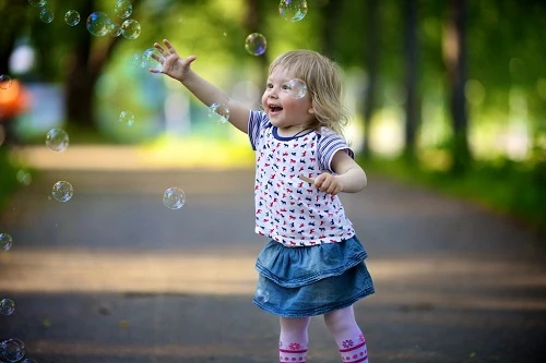 Tại sao bạn cần sở hữu một ống kính Fix 135mm ?