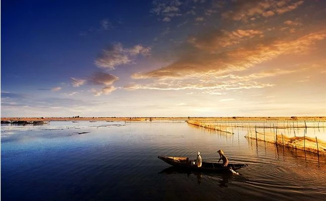 Xử lý ánh sáng một cách đơn giản theo cách của các nhiếp ảnh gia