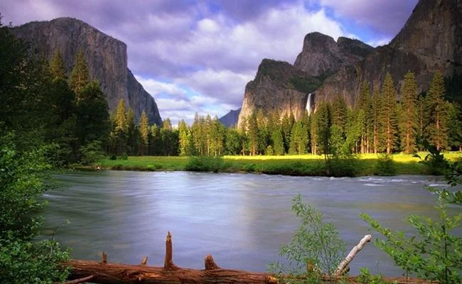 Xử lý ánh sáng một cách đơn giản theo cách của các nhiếp ảnh gia