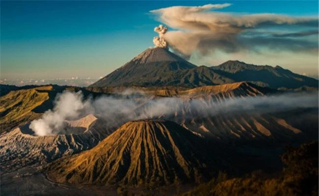 Xử lý ánh sáng một cách đơn giản theo cách của các nhiếp ảnh gia