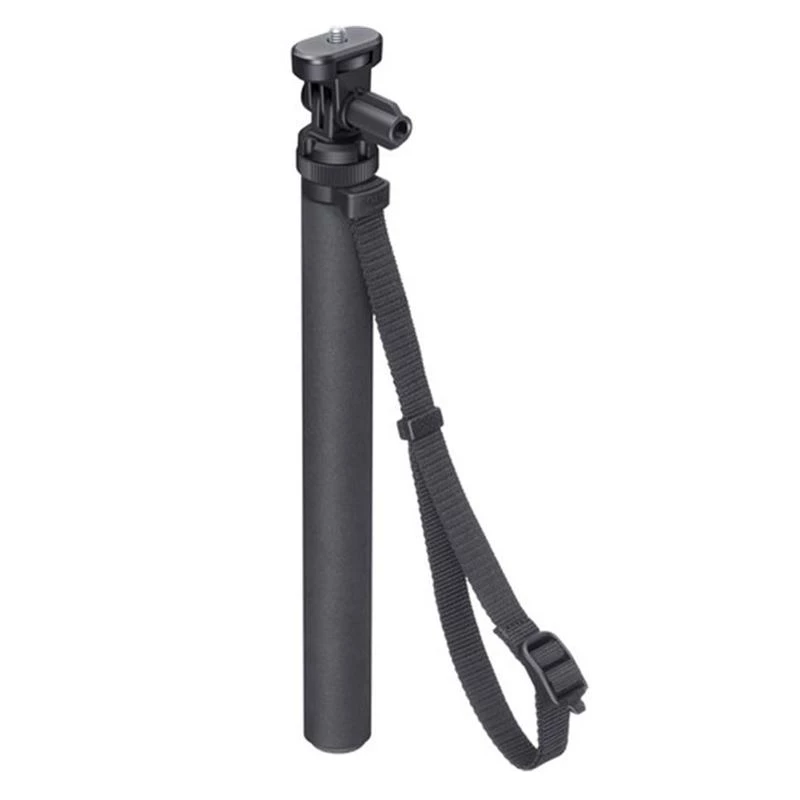 Action Monopod VCT-AMP1 (Chân Monopod Action Cam)