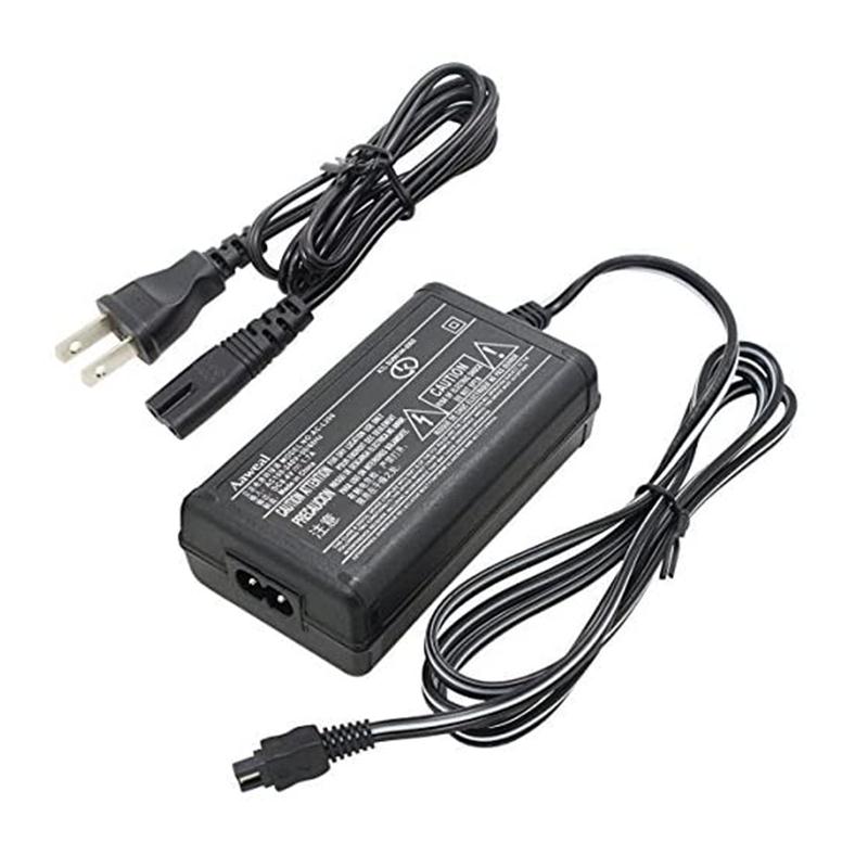 Adapter Sony AC - L200/25B (Sạc)
