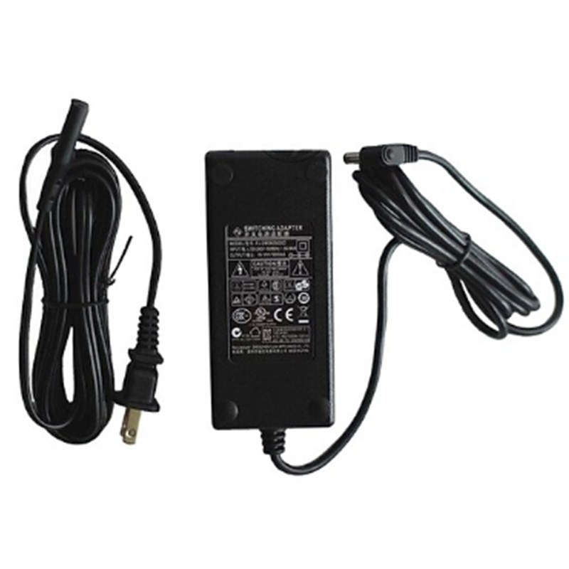 Adaptor Yongnuo YN 1200