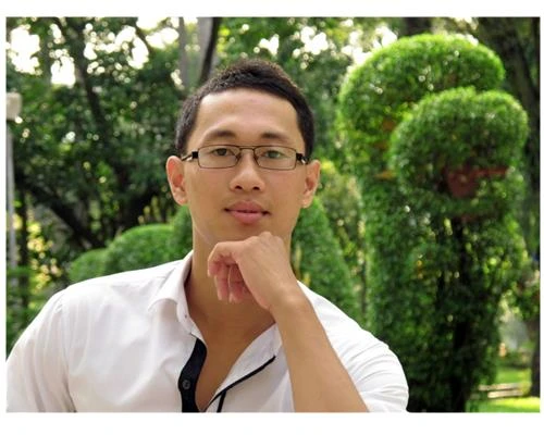 Ảnh chân dung và những lỗi cần tránh