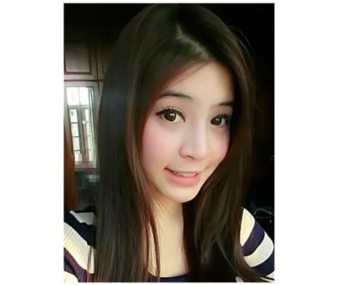 Ảnh chân dung và những lỗi cần tránh