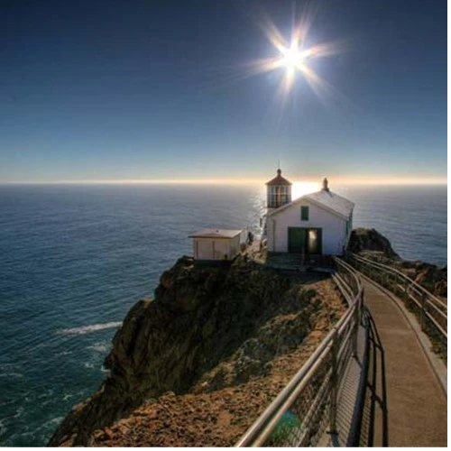 Điều chỉnh độ sâu trường ảnh cho ảnh chụp đẹp hơn