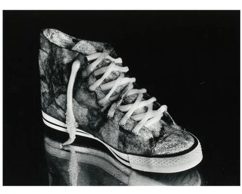 Theo bạn, ảnh tĩnh vật khó hay dễ? (phần 2)