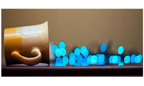 Theo bạn, ảnh tĩnh vật khó hay dễ? (phần 2)