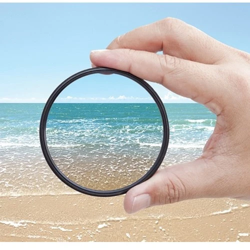 Kinh nghiệm cơ bản xử lý độ tương phản