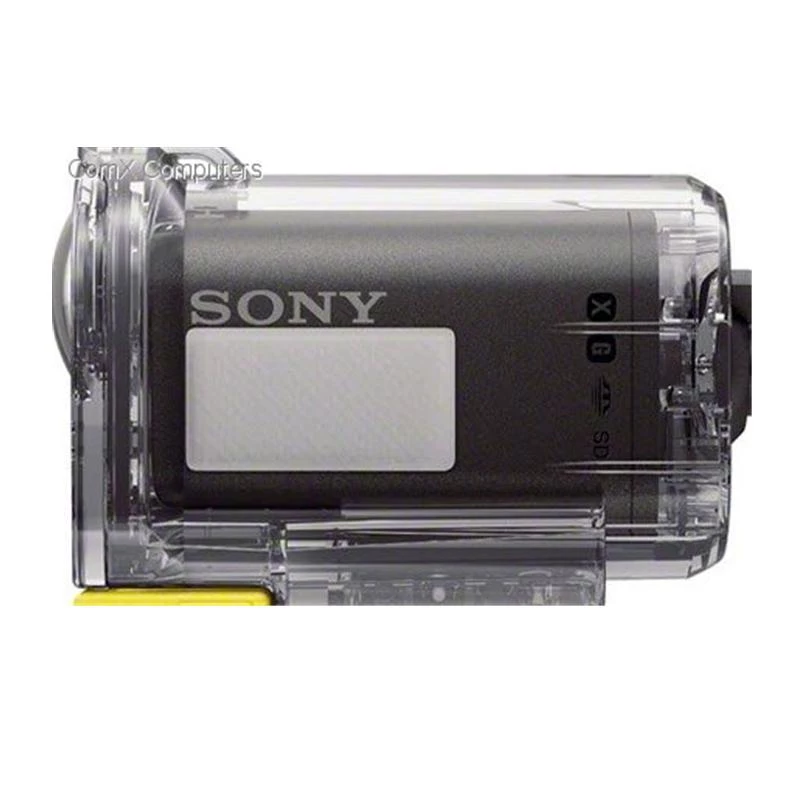 Anti-fog Sheet AKA-AF1 (Tấm Chống Sương Mù)