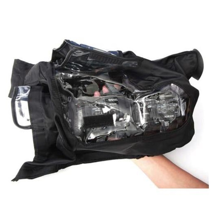 Áo Mưa Camera Protech RCS-200 (Sony PMW-200/PXW-X160/180/200)