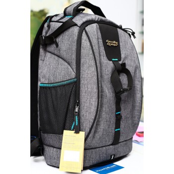 Ba lô Designer Flipside DSLR 40L