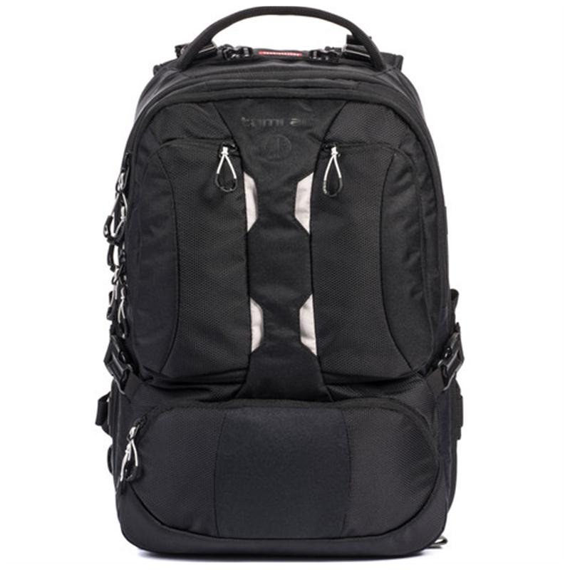 Ba Lô Máy Ảnh Tamrac Anvil 23