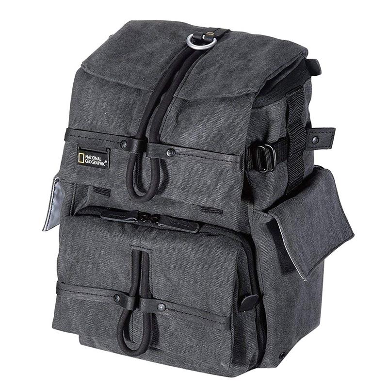 Ba Lô Máy Ảnh NG 5070