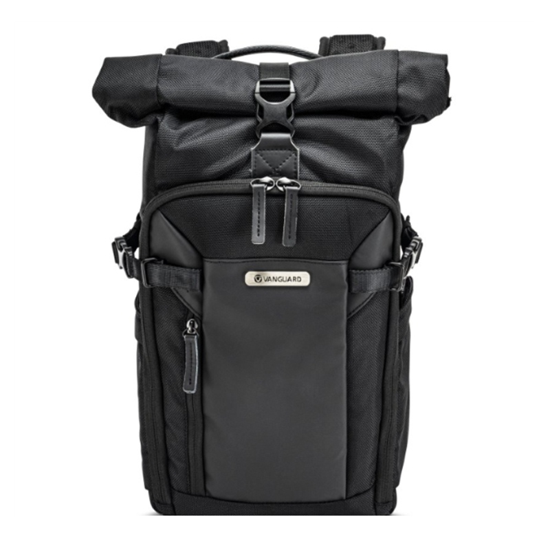 Ba Lô Máy Ảnh Vanguard Veo Select 39RBM