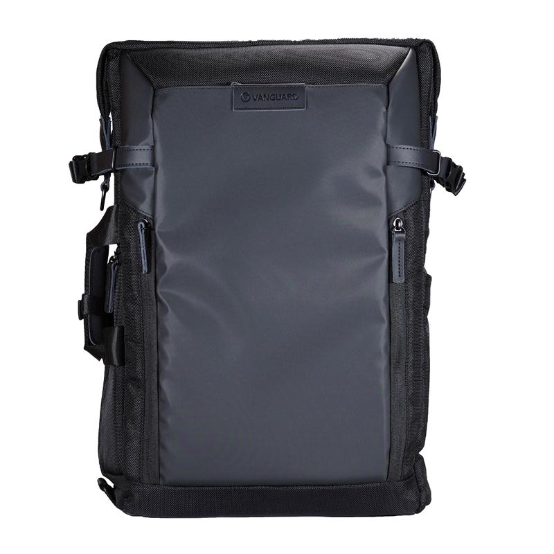 Ba Lô Máy Ảnh Vanguard VEO SELECT 49 Black