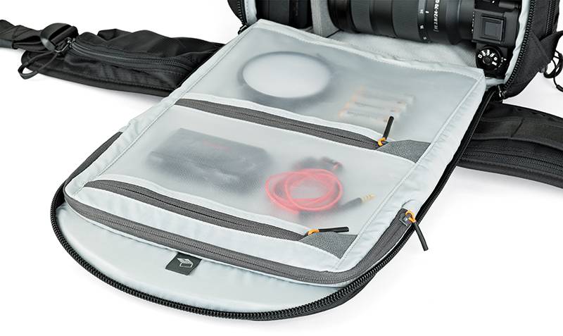 Ba Lô Protactic 350 AW II