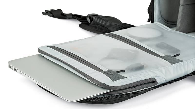 Ba Lô Protactic 350 AW II