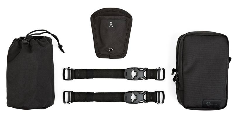 Ba Lô Protactic 350 AW II