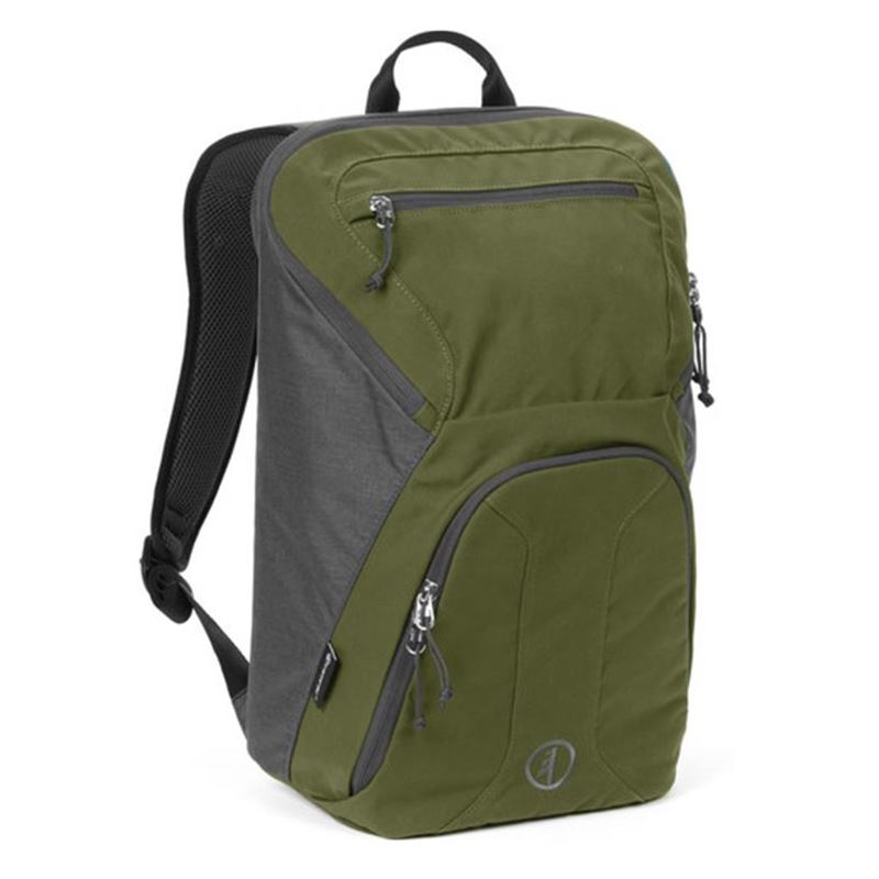 Ba Lô Tamrac Backpack Hoodoo 20 Kiwi