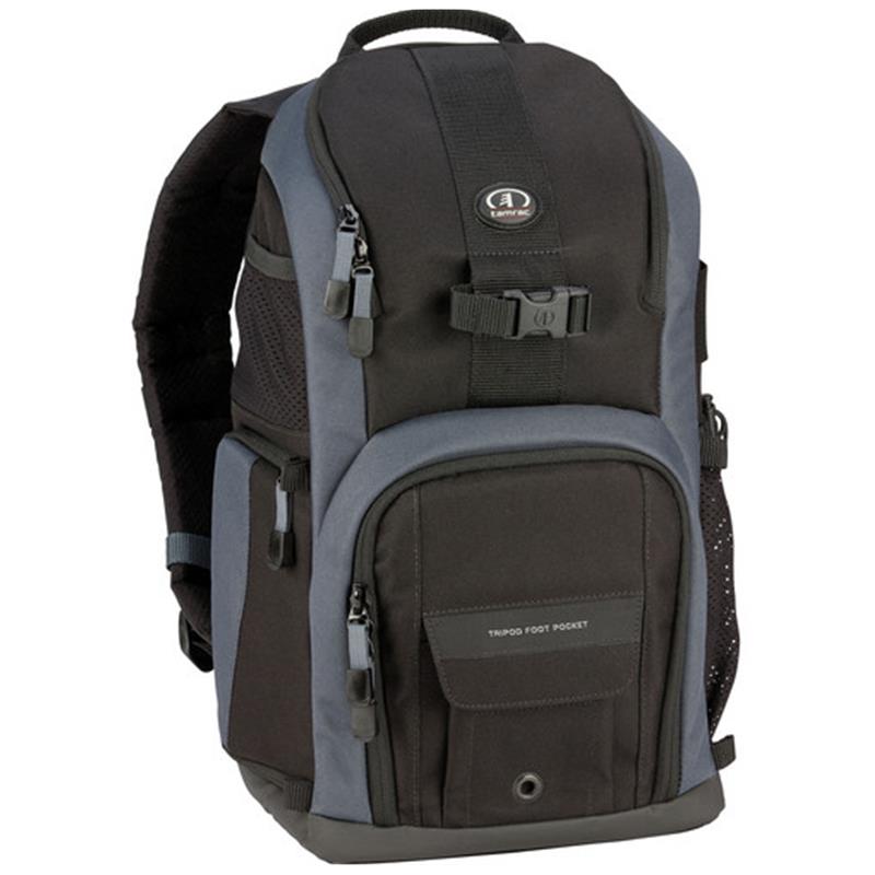 Ba Lô Tamrac Backpack Mirage 6