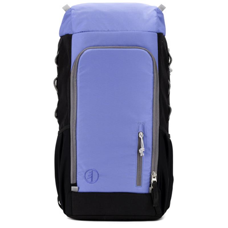 Ba Lô Tamrac Backpack Nagano 12L Steel