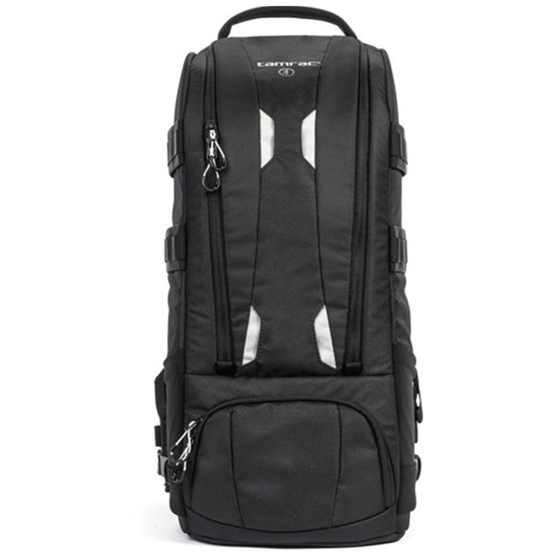 Ba Lô Tamrac Backpack Super Anvil 25