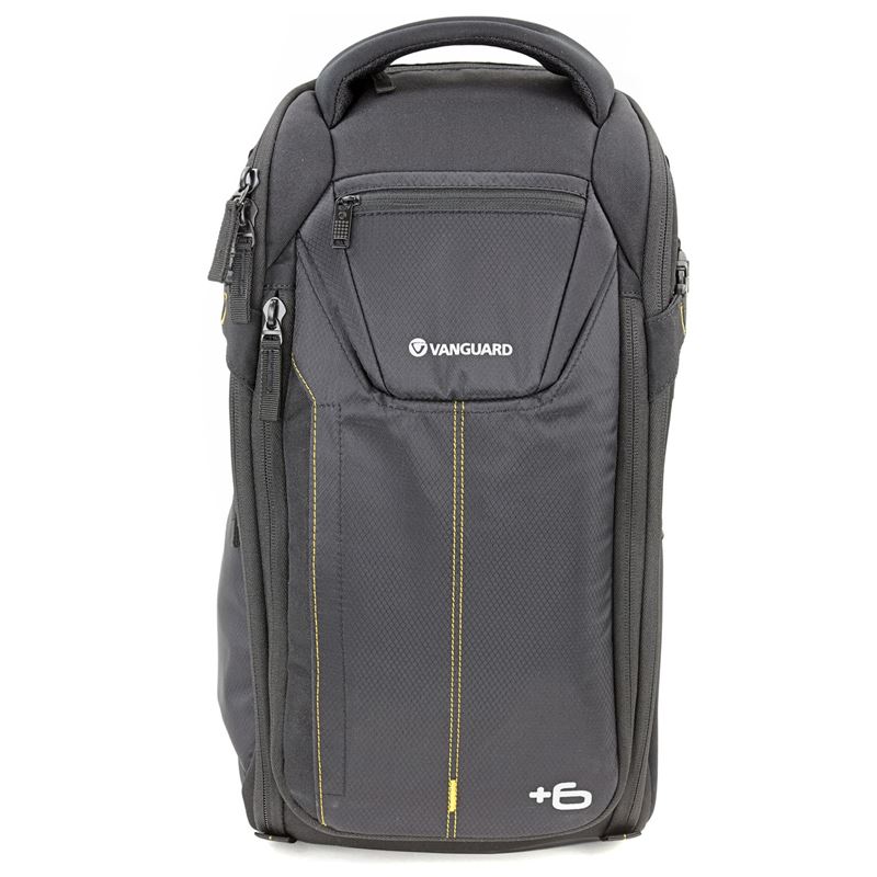 Ba Lô Vanguard Alta Rise 43