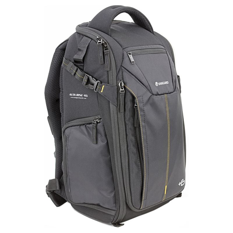 Ba Lô Vanguard Alta Rise 45