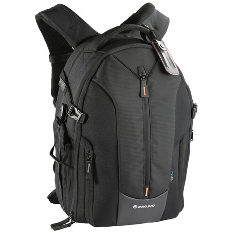 Ba Lô Vanguard Uprise II 46