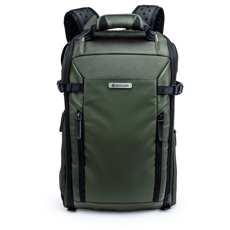 Ba Lô Vanguard Veo Select 45 BFM/ Green