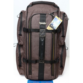 Balô Designer Backpack L