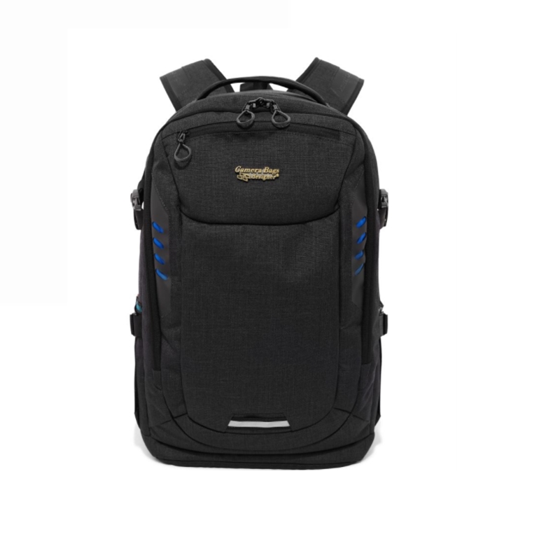 Balo Máy Ảnh Camera Bags Designer FP Flipside 500 AW