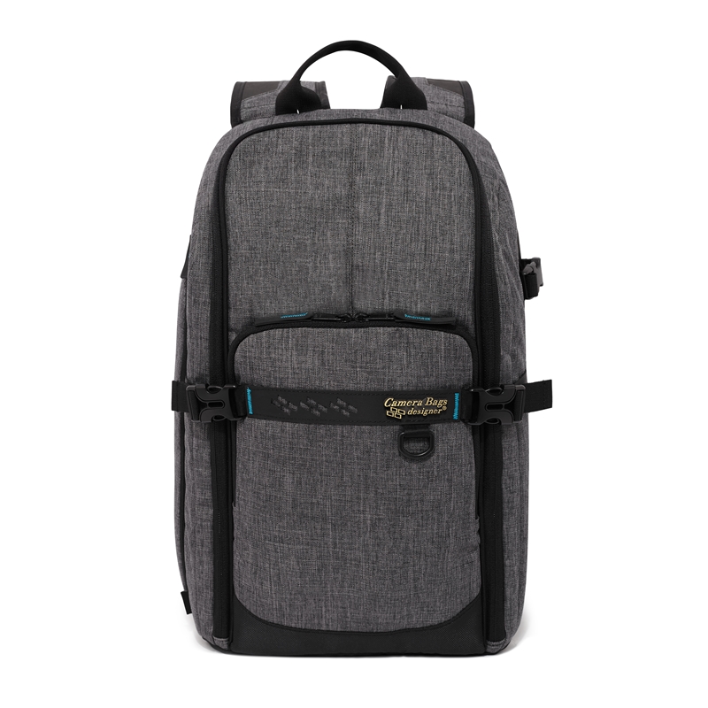 Balo Máy Ảnh Camera Bags Full Photo DSLR 45L