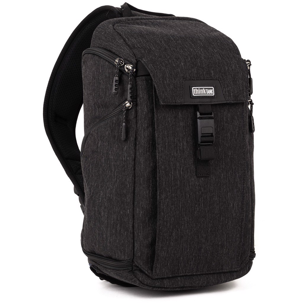 Balo máy ảnh Think Tank Urban Access Sling 10