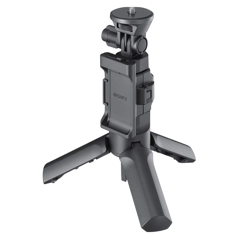 Báng Tay Cầm VCT-STG1 Cho Máy Quay Sony Action Cam